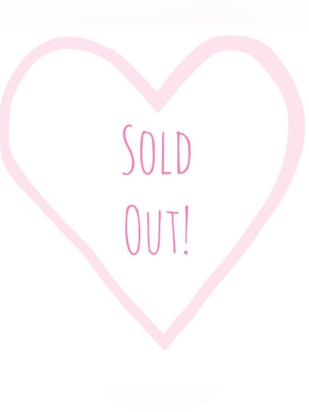 Elegant Red Beaded Earrings